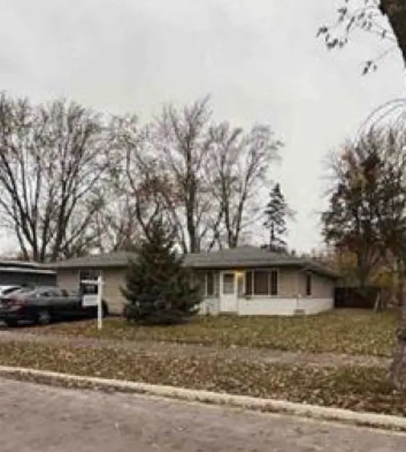 270 Green ST, Park Forest, IL 60466