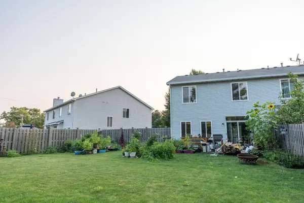 16621 W Adobe DR, Lockport, IL 60441