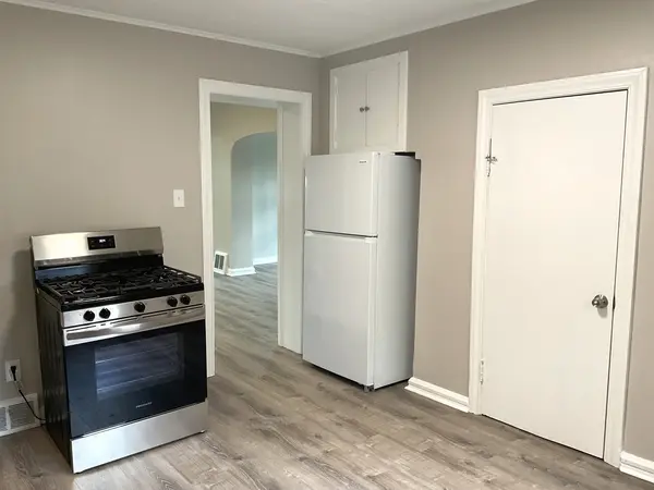 451 W New York ST #1, Aurora, IL 60506