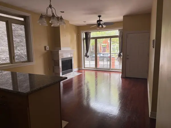 2645 W HADDON AVE #1, Chicago, IL 60622