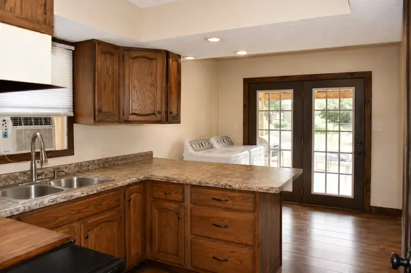 2008 13th AVE, Rock Falls, IL 61071