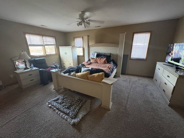 20247 E Lismore CIR, Frankfort, IL 60423