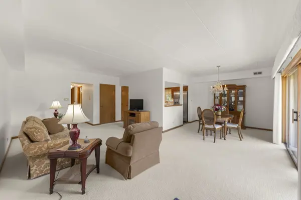 Address not disclosed, Orland Park, IL 60467