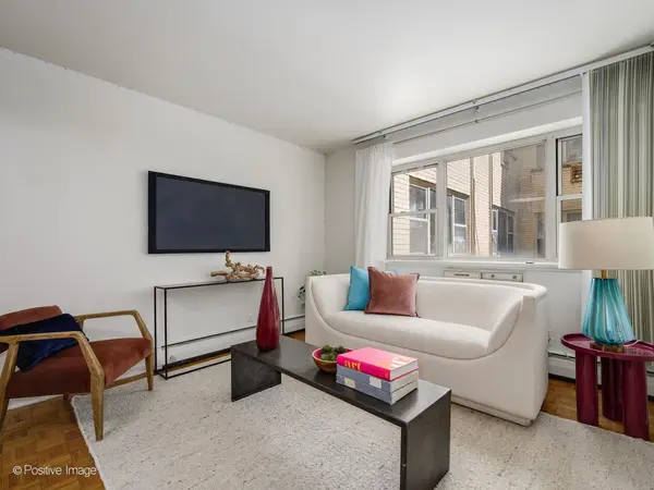 420 W Aldine AVE #225, Chicago, IL 60657