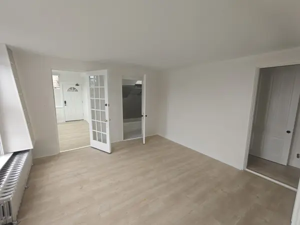 1233 Chicago AVE #11, Evanston, IL 60202