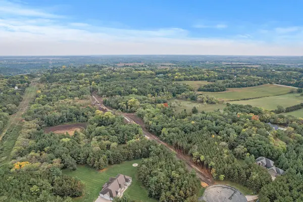 XX L4B3 65th ST, Afton, MN 55033
