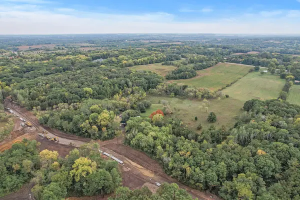 XX L4B3 65th ST, Denmark Twp, MN 55033