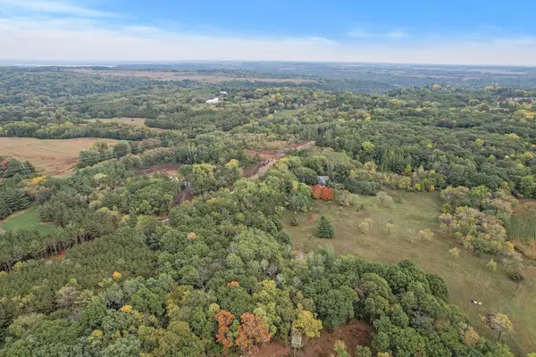 XX L4B3 65th ST, Afton, MN 55033