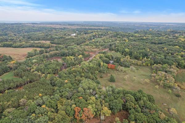 XX L4B3 65th ST, Denmark Twp, MN 55033