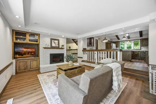 1849 Stinson BLVD, Saint Paul, MN 55112