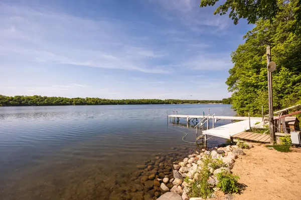 40861 Acorn DR, Dent, MN 56528