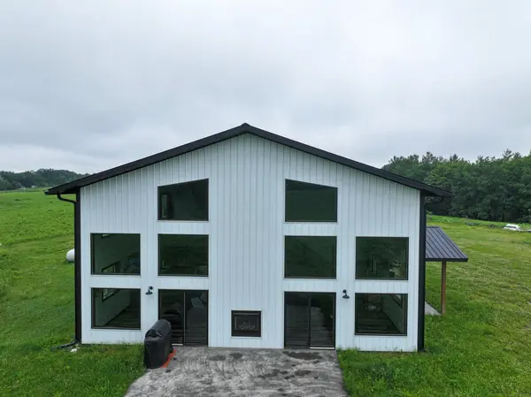 11719 Ridgeview RD, Hokah, MN 55941