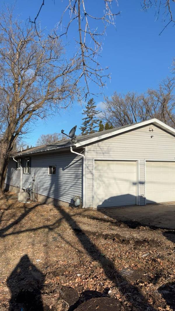 506 7th AVE NE, Brainerd, MN 56401