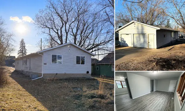 506 7th AVE NE, Brainerd, MN 56401