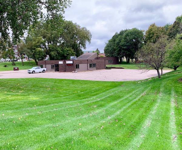 15870 Franklin TRL SE, Prior Lake, MN 55372