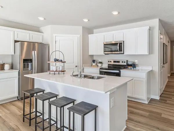 3681 Worrall CT NW, Rochester, MN 55901