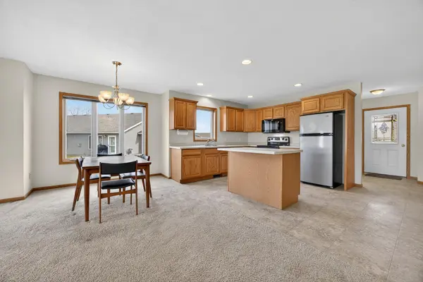 723 14th ST E, Wabasha, MN 55981