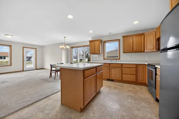 723 14th ST E, Wabasha, MN 55981