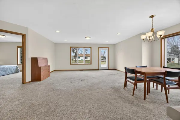 723 14th ST E, Wabasha, MN 55981