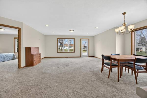 723 14th ST E, Wabasha, MN 55981