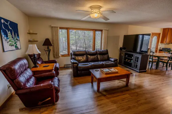 31879 US 71, Park Rapids, MN 56470