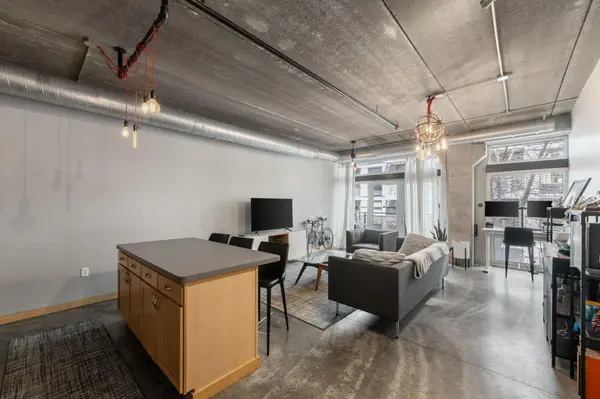 710 N 4th ST #W210, Minneapolis, MN 55401