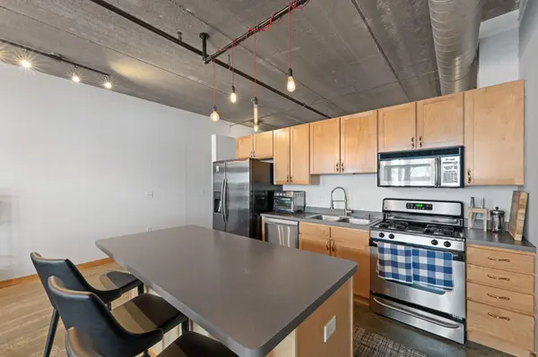 710 N 4th ST #W210, Minneapolis, MN 55401