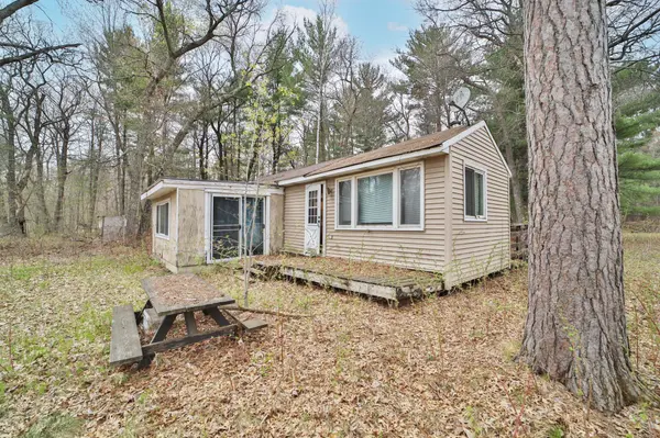 33235 Aspen LN, Motley, MN 56466