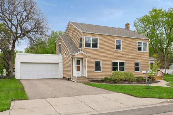 235 Dakota ST, West Saint Paul, MN 55118