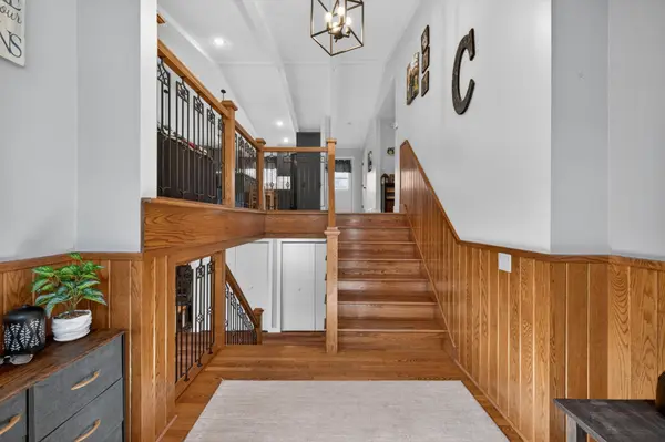 14156 Eagleridge CIR, Park Rapids, MN 56470