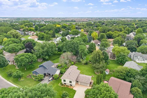 13003 88th AVE N, Maple Grove, MN 55369