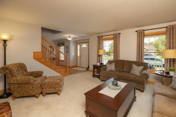 5133 Palmer PL NW, Rochester, MN 55901