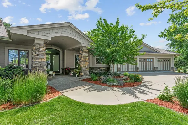 6030 Quantico LN N, Plymouth, MN 55446