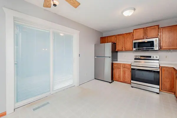 305 6th ST NW, West Fargo, ND 58078