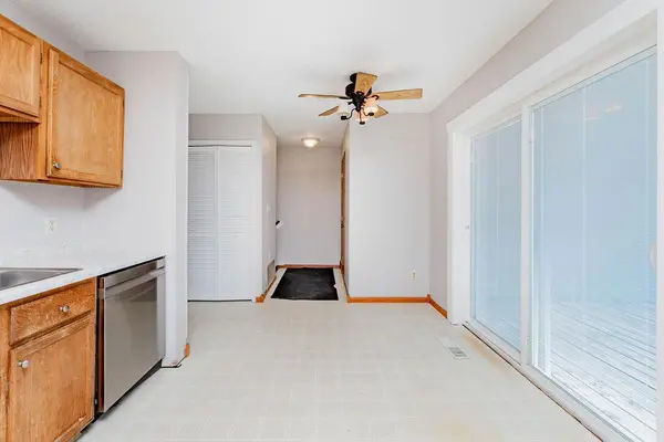 305 6th ST NW, West Fargo, ND 58078