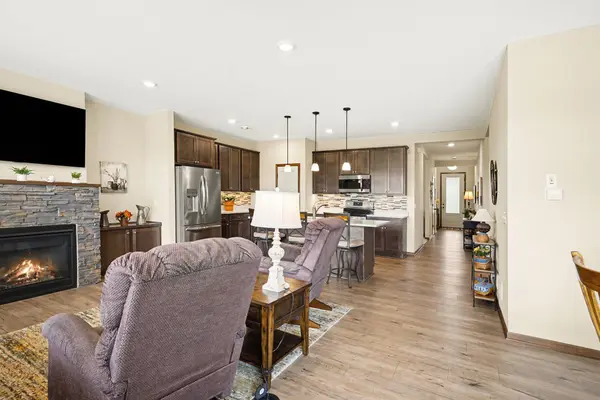 17344 Elkwood AVE, Lakeville, MN 55044