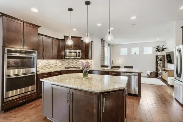 14630 50th PL N, Plymouth, MN 55446