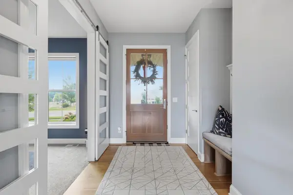 18447 75th PL N, Maple Grove, MN 55311
