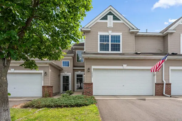 7805 Elm Grove AVE, New Hope, MN 55428