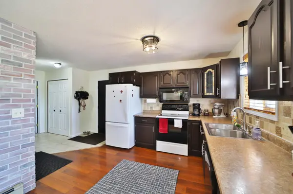 20387 Lookout RD, Ironton, MN 56455