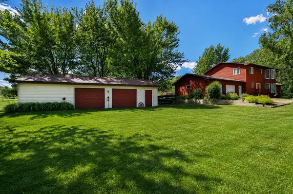 20387 Lookout RD, Ironton, MN 56455