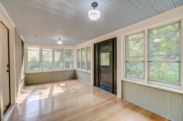 1401 Broadway ST N, Stillwater, MN 55082