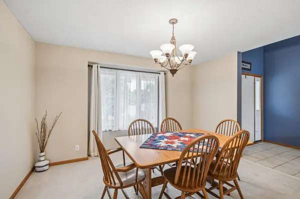 1066 Cripple Creek PASS, Lino Lakes, MN 55038