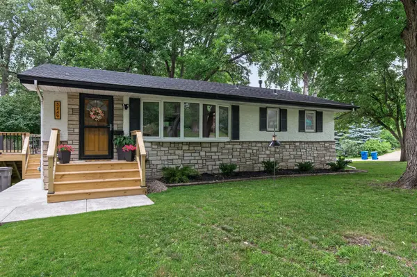 3249 Scott AVE N, Minneapolis, MN 55422