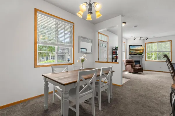 17157 Polk DR NW, Elk River, MN 55330