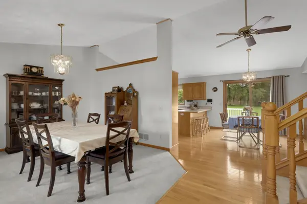 9429 Nason CT NE, Otsego, MN 55330