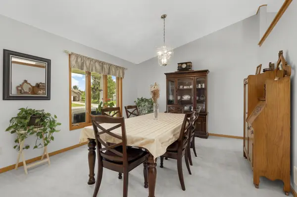 9429 Nason CT NE, Otsego, MN 55330