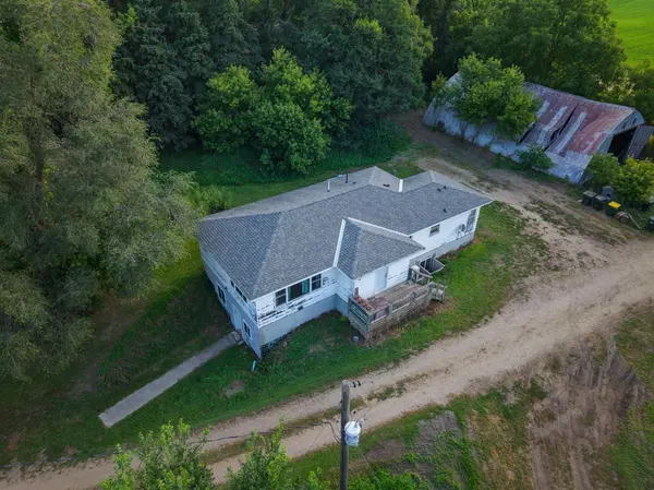 6308 60th ST NE, Spicer, MN 56288