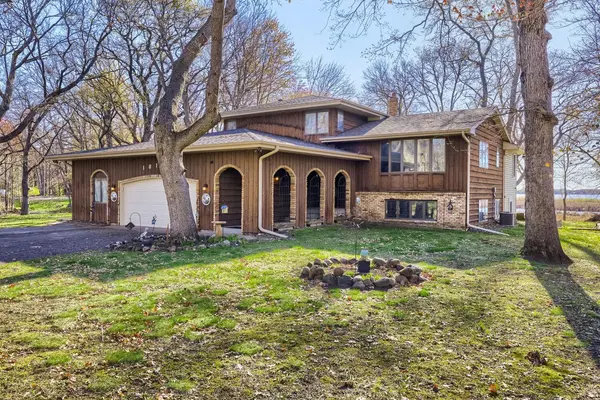 18127 Flanders ST NE, East Bethel, MN 55092