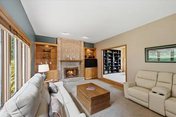 11412 Louisiana AVE S, Bloomington, MN 55438